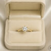 Goldring Glare 1692 – Bild 3
