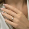 Goldring Glare 1692 – Bild 2