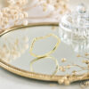 Goldring Glare 1684 – Bild 4
