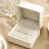 Goldring Glare 1684 – Bild 3