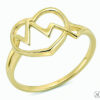 Goldring
