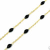 Goldarmband