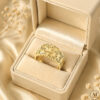 Goldring Glare 1699 – Bild 4