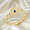 Goldring Glare 1702 – Bild 4