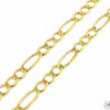Goldkette
