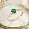 Goldring