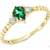 Goldring Glare 1704 – Bild 2