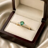 Goldring Glare 1704 – Bild 4