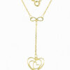 Goldkette