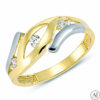 Goldring Glare 1734