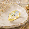 Goldring Glare 1734 – Bild 4