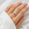 Goldring Glare 1734 – Bild 3