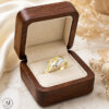Goldring Glare 1734 – Bild 2