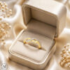Goldring Glare 1745 – Bild 4