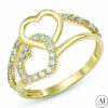 Goldring Glare 1746 – Bild 2