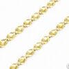 Goldkette