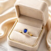 Goldring Glare 1748 – Bild 2