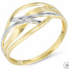 Goldring
