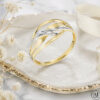 Goldring Glare 1779 – Bild 3