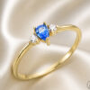 Goldring Glare 1780 – Bild 3