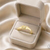 Goldring Glare 1758 – Bild 4
