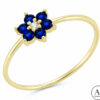 Goldring
