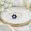 Goldring Glare 1775 – Bild 5