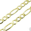 Goldkette