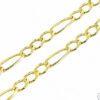 Goldkette