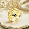 Goldring